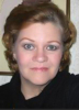 profile photo of Susan Young